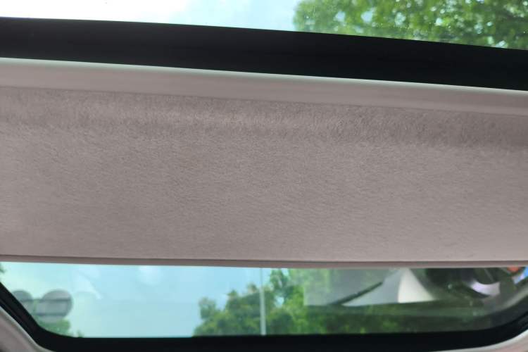 Used smart forfour 2016 1.0L 52 kW Passion Edition