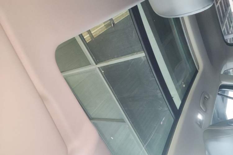 Used Volkswagen Tiguan L 2022 330TSI Automatic Two-Wheel Drive R-Line Enhanced Edition