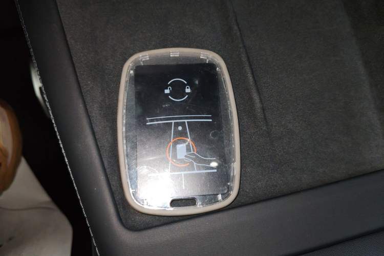 Used Tesla Model 3 2023 Rear-Wheel-Drive Version