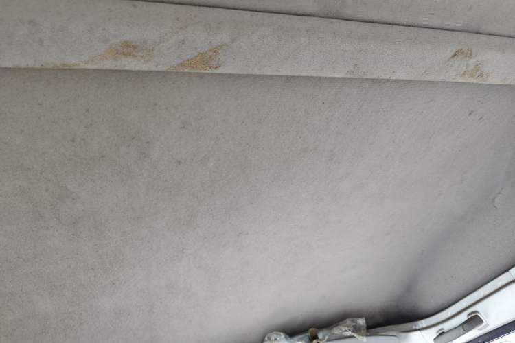 Used Wuling Zhiguang 2015 1.2L Practical LS-I Model