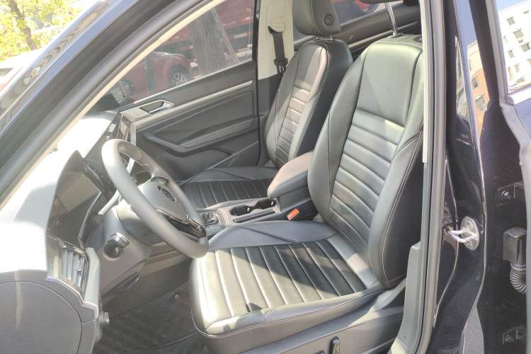 Used Volkswagen Lavida 2022 280TSI DSG Comfort Edition