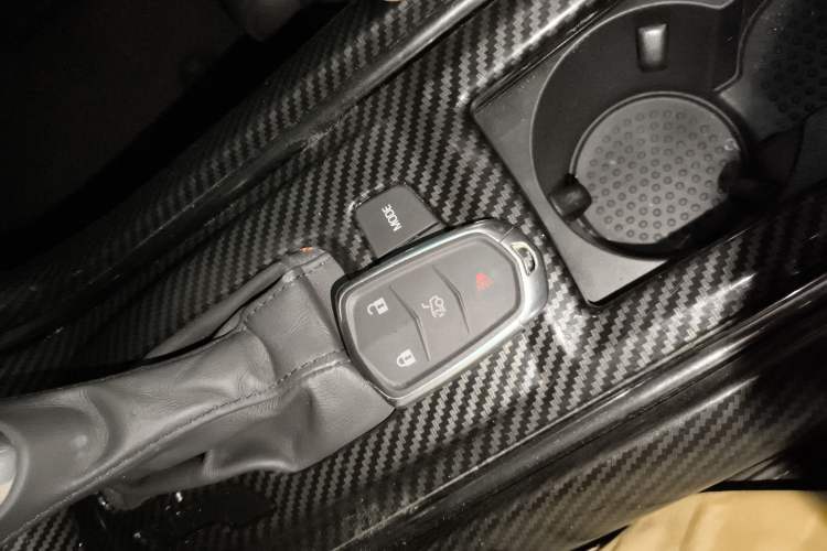 Used Cadillac ATS-L 2017 28T Tech Edition