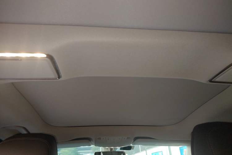 Used Mercedes-Benz E-Class 2019 Restyled E 300 L Luxury Edition