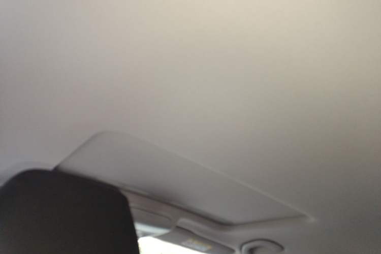 Used Volkswagen Sagitar 2018 1.6L Manual Comfort Model
