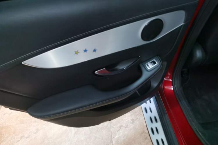 Used Mercedes-Benz GLC Coupe 2018 GLC 200 4MATIC Coupe SUV