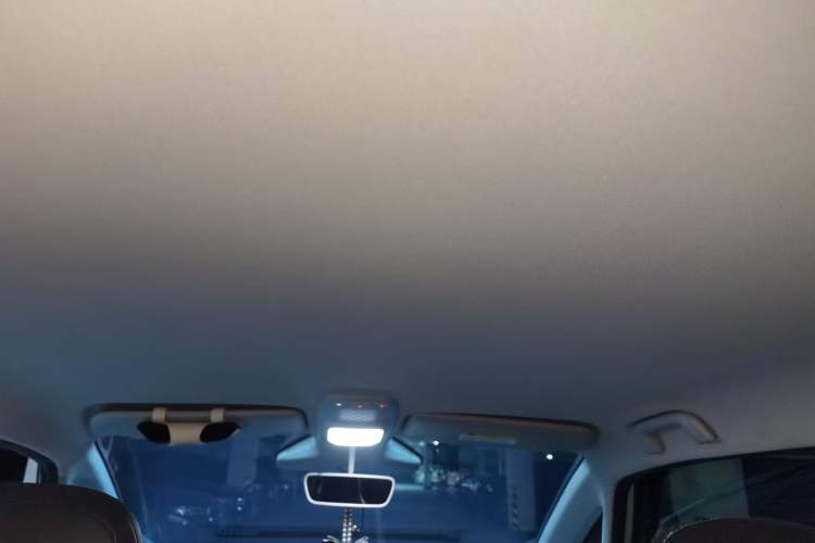 Used Baojun KiWi EV 2023 DJI Edition Lithium Iron Phosphate
