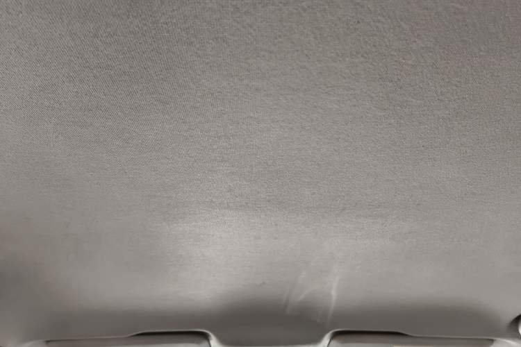 Used Chevrolet Cavalier 2016 1.5L Automatic Enjoyment Edition
