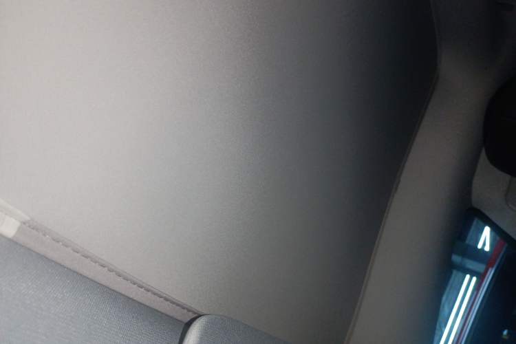 Used Tesla Model 3 2023 Rear-Wheel-Drive Version
