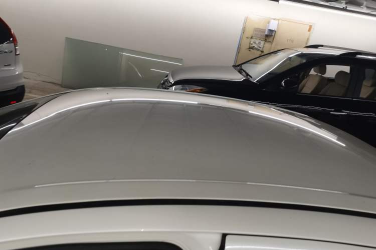 Used Suzuki Alivio 2015 1.6L Manual Comfort Model
