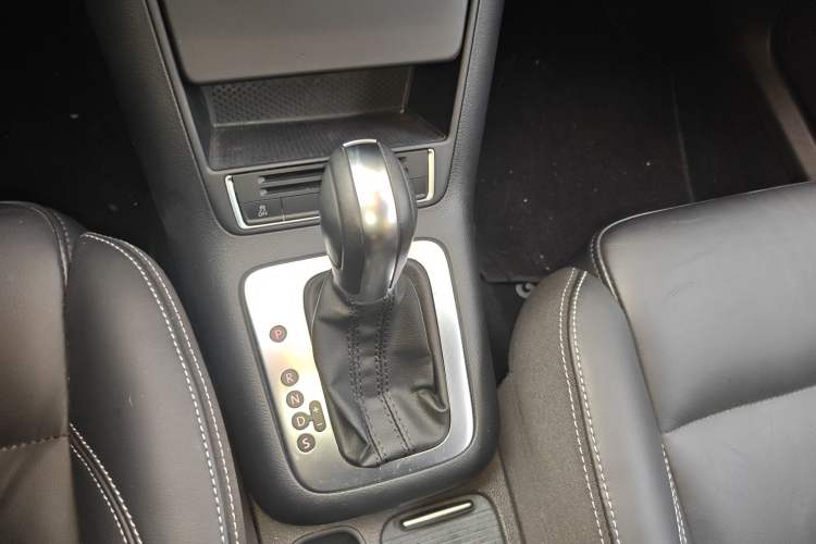 Used Volkswagen Tiguan 2016 300TSI Automatic Two-Wheel Drive Comfort Edition
