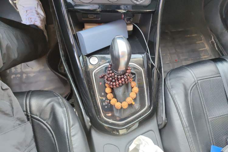 Used Jetta VS5 2021 280TSI Automatic Enjoyment Model