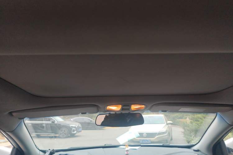 Used Hyundai Sonata 2011 2.0L Automatic Leading Edition