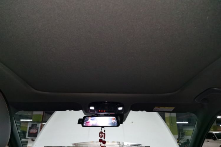 Used Hyundai Sonata 2020 380TGDi Automatic GLS Luxury Edition
