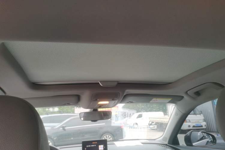 Used Audi A3 2018 30th Anniversary Edition Sportback 35 TFSI Fashion Model