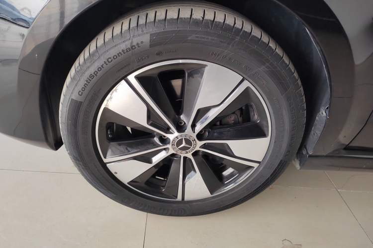 Used Mercedes-Benz V-Class 2020 V 260 Prestige Edition
