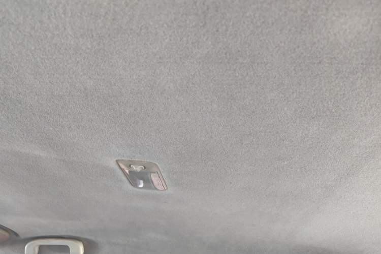 Used BYD F3 2015 Energy-Efficient Model 1.5L Manual Comfort Edition
