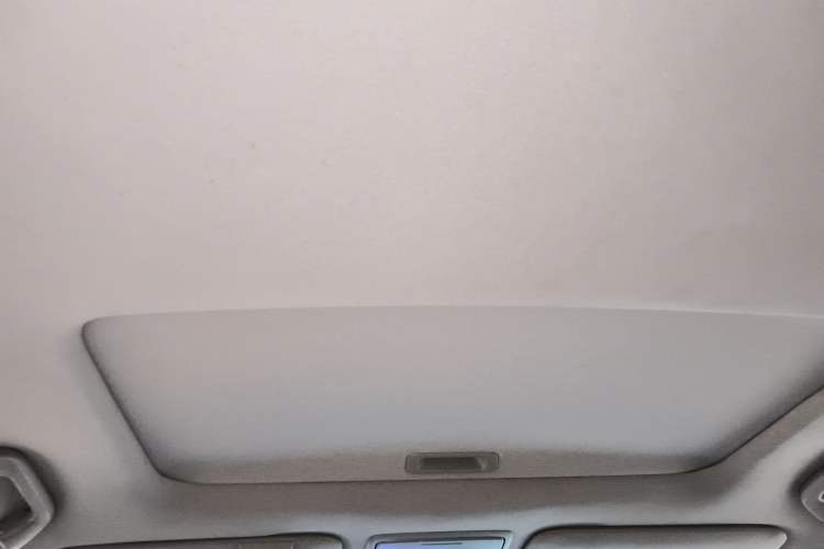 Used Honda Crosstour 2012 2.4L Luxury Edition
