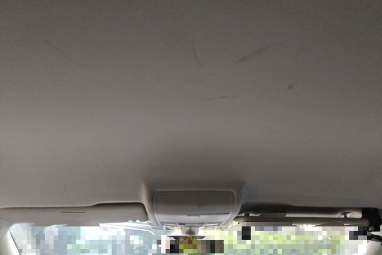 Used Volkswagen Touran 2016 Volkswagen Touran L 280TSI DSG Comfort Edition
