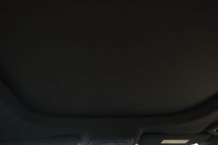 Used Ford Edge 2023 Ford Explorer L 2.0T EcoBoost E-Hybrid Four-Wheel Drive 7-Seater ST-Line Headliner