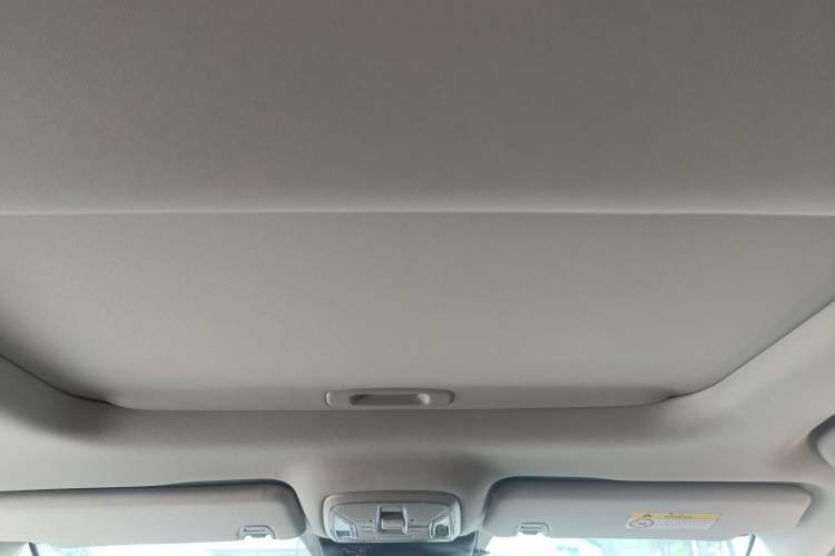 Used GAC Trumpchi M6 2025 Model MAX 270T WDCT Luxury Edition