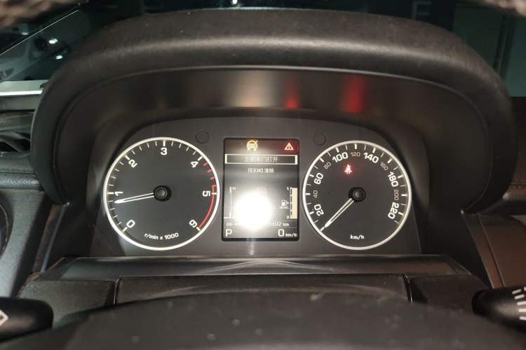 Used Land Rover Discovery 2014 3.0 SDV6 HSE Diesel Edition
