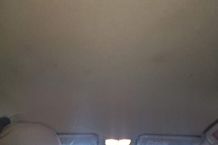 Used Toyota Vios 2014 1.3L Automatic Standard Edition
