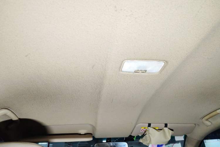 Used Toyota Land Cruiser 2014 4.0L Automatic Parallel Import Version 5 Seats