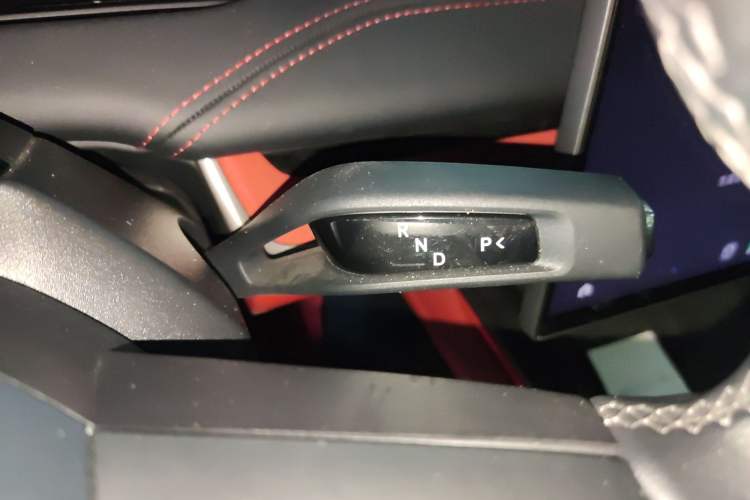 Used Xiaomi Auto SU7 2024 Rear-Drive Ultra-Long Range Advanced Pro-Level Intelligent Driving Version