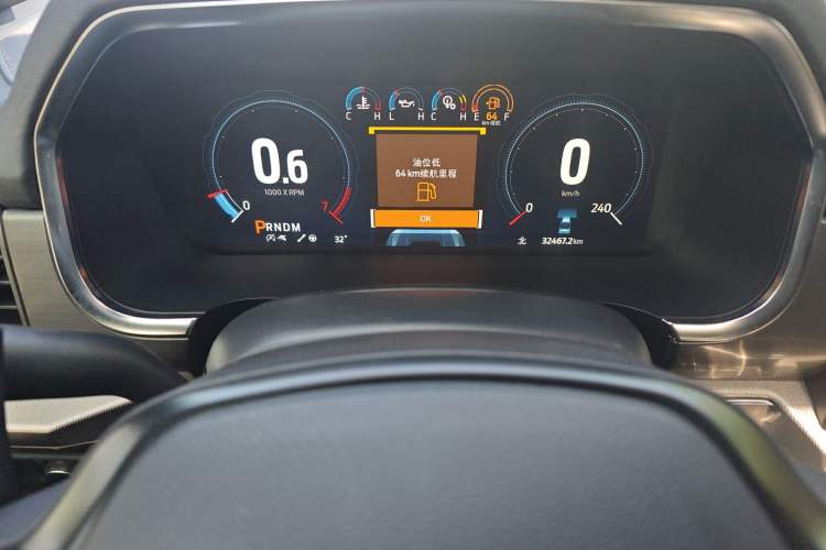 Used Ford F-150 Raptor 2022 3.5T Raptor
