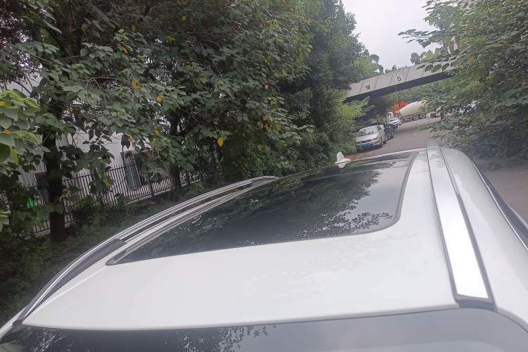 Used Lynk & Co 01 2023 2.0TD Two-Wheel Drive Asian Games Edition