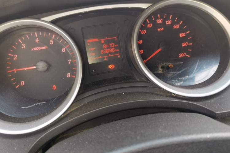 Used Wuling Hongguang 2019 1.5L S Standard Version China VI LAR