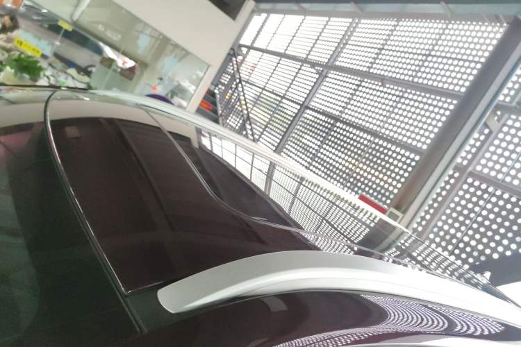 Used Ford Equator 2021 EcoBoost 225 Premier PLUS 7-Seater