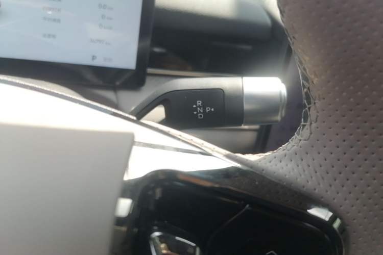 Used Geely Galaxy 8 2025 130km EM-P Starship Edition
