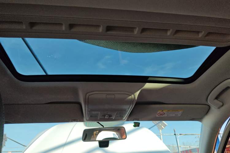 Used Volkswagen Bora 2016 1.6L Manual Comfort Model