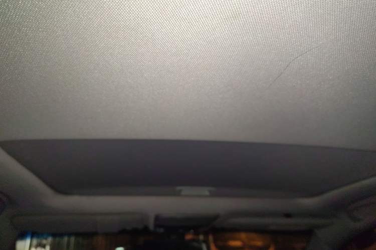 Used Honda Spirior 2015 2.0L Prestige Edition
