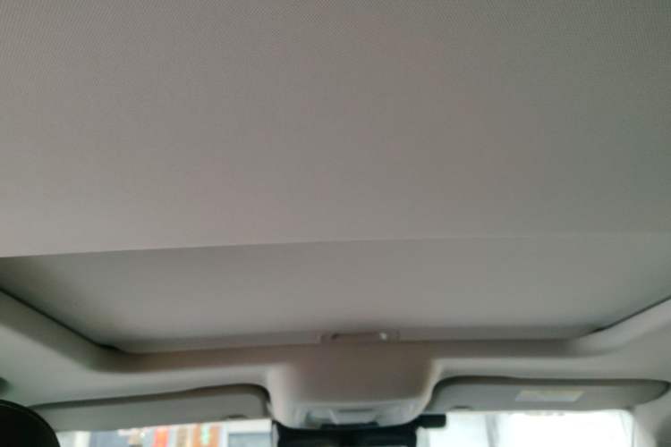 Used Tank 300 2023 Off-Road Edition 2.0T Conqueror
