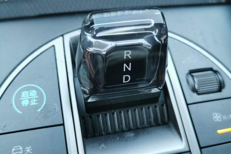 Used BYD Seal 05 DM-i 2025 DM-i Smart Drive 55KM Luxury Model
