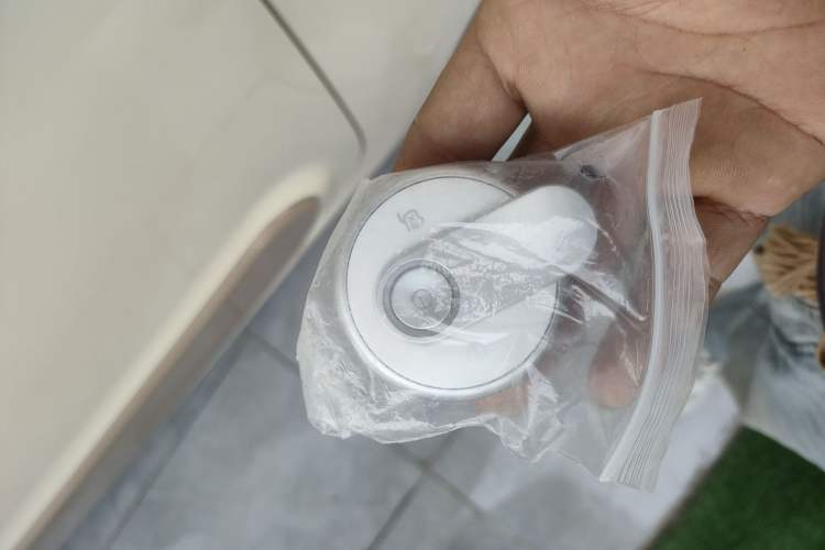 Used Bestune Pony 2026 Model 222km Cute Horse Plus
