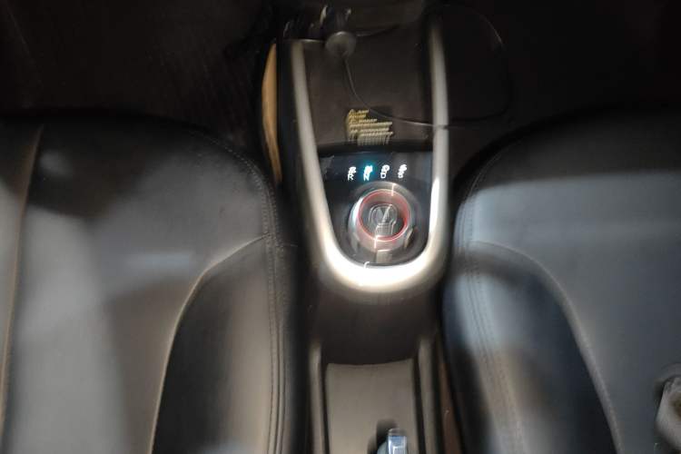 Used Oshan Benni E-Star 2021 National Edition Xin Yue Version Lithium Iron Phosphate (31.18 kWh)