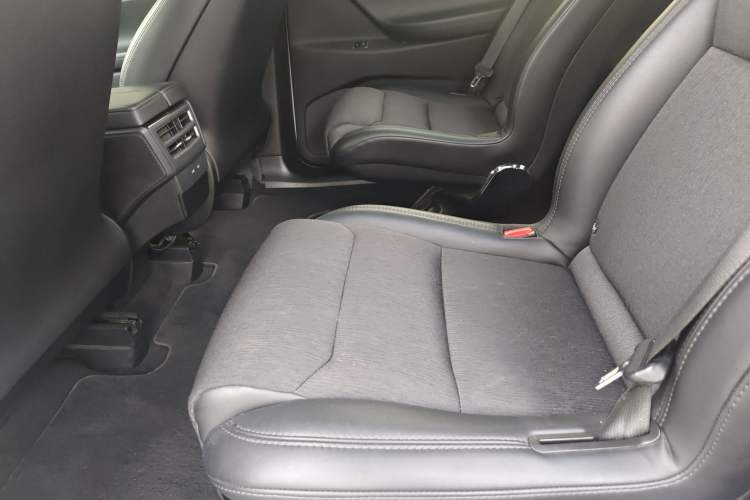 Used Tesla Model X 2017 X 100D Long Range Edition