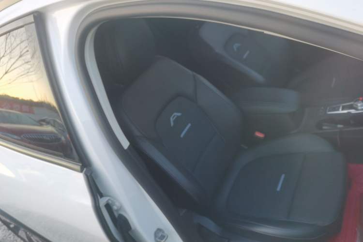 Used Ford Focus Active 2020 EcoBoost 180 Automatic Trendy Model