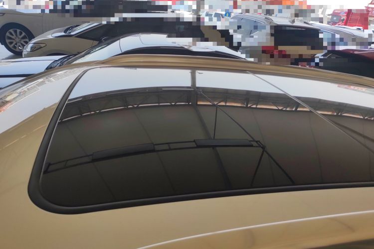 Used Buick Envision 2020 Encore S 652T Two-Wheel Drive Luxury Model