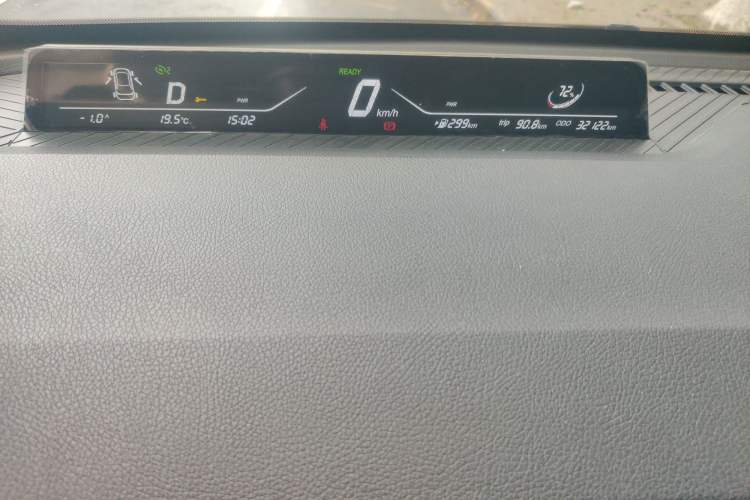 Used NETA V 2022 Chao 400 Lite
