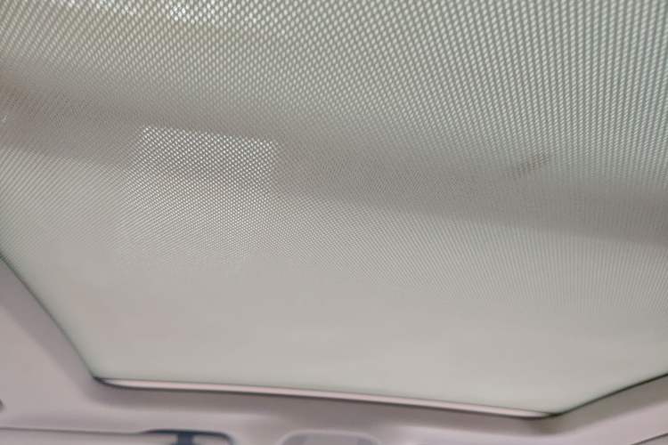 Used Audi Q5L 2022 45T Luxury Dynamic Model