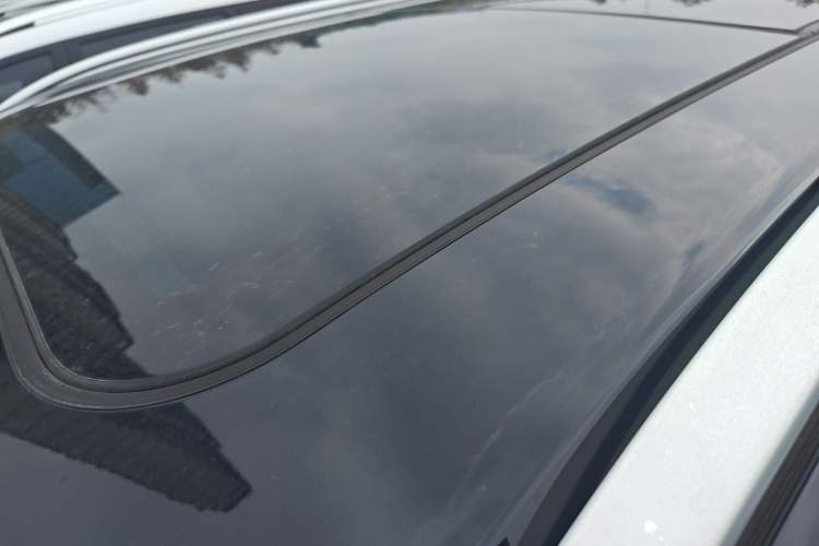 Used SOL X8 PLUS 2023 1.5 TGDI DCT Smart Edition 7-Seater