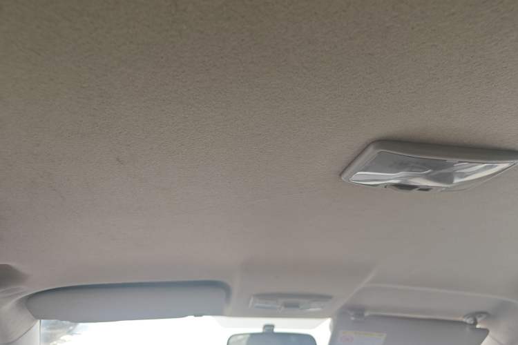 Used Isuzu JLM 2020 2.8T Classic Two-Wheel Drive Diesel Euro VI Comfort Plus Extended Version JE493ZLQ6E
