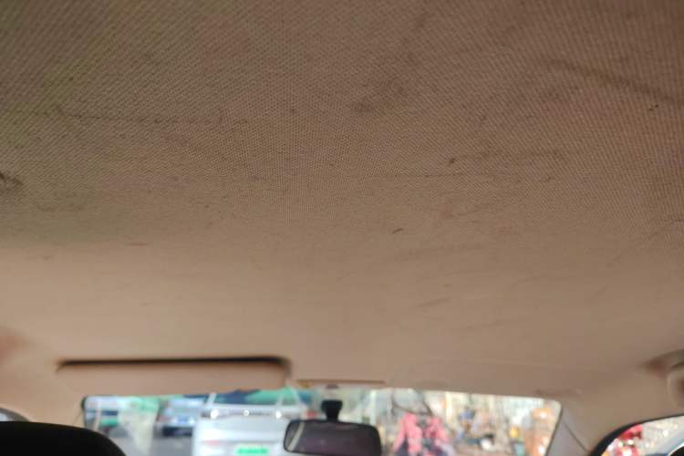 Used BAW Yuanbao 2022 Fun Edition