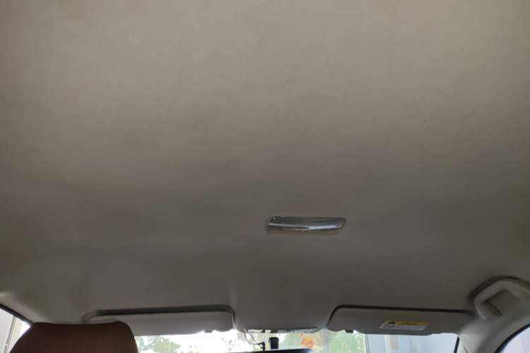 Used Honda Envix 2019 180TURBO CVT Enjoyment Version China V