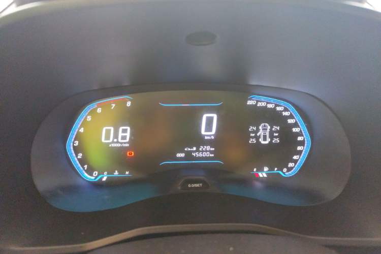 Used Wuling Hongguang S3 2018 1.5L Manual Luxury Model China V Standard
