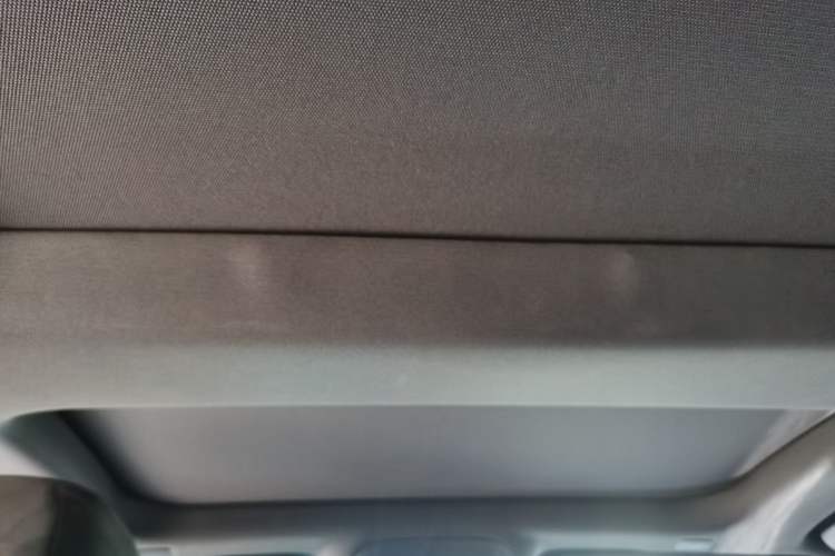 Used Cadillac CT5 2020 Revised Version 28T Fashion Edition Headliner